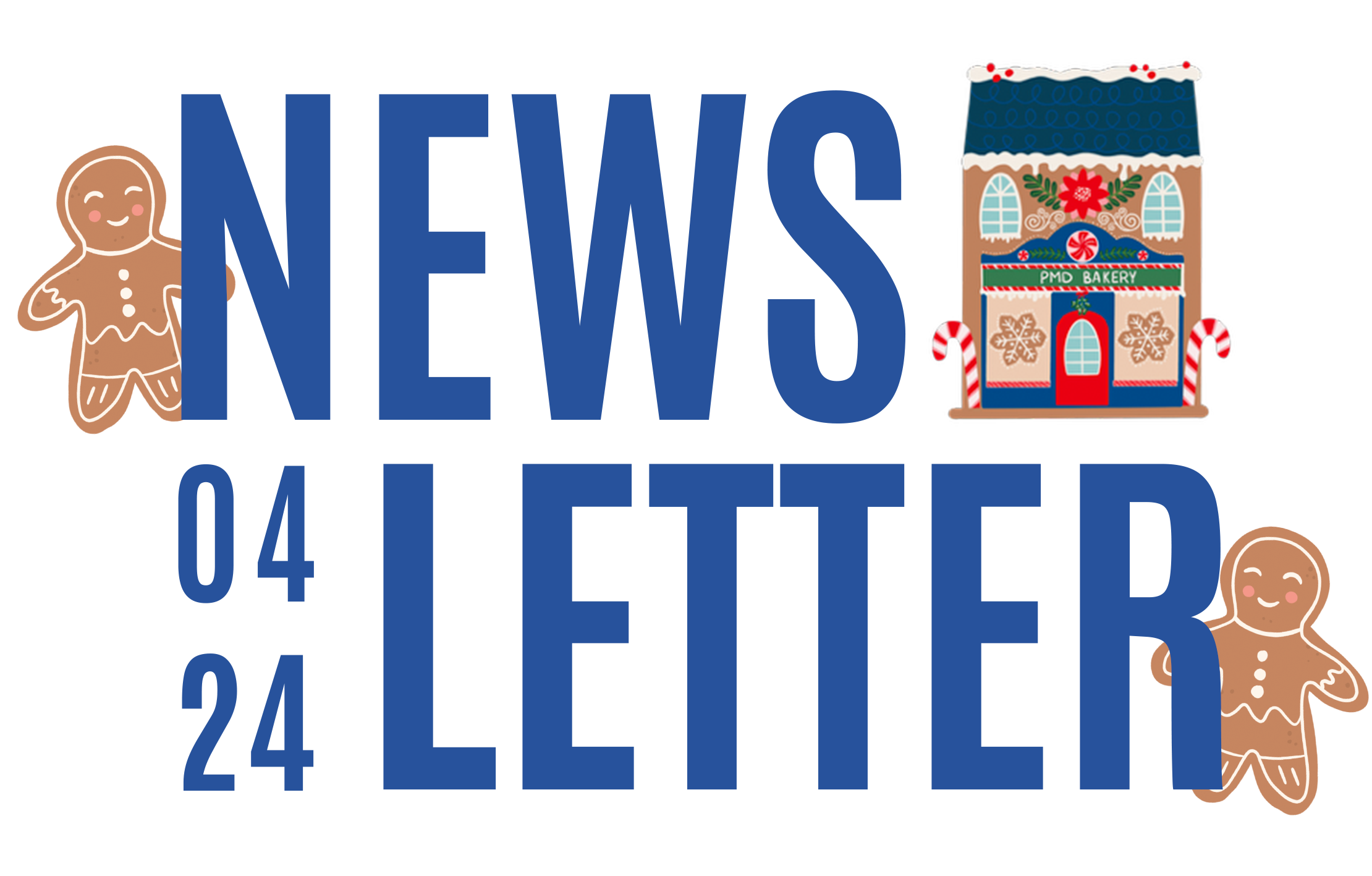 NewsLetter_Weihnachten_24_Blaue_Schrift.png